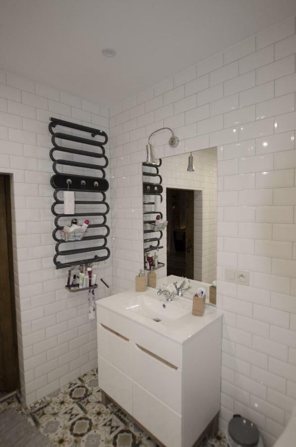 Apartament Gra - Gothic House